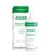 Делікатний засіб для очищення шкіри Braderm - Axatopic Gel 500ml 009878445 фото 1