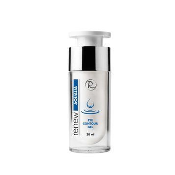 Renew Активний гель для повік Eye Contour Gel 000224 фото