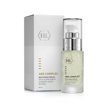Відновлююча омолоджуюча сироватка ABR Complex Restoring Serum 30 мл 006987863 фото